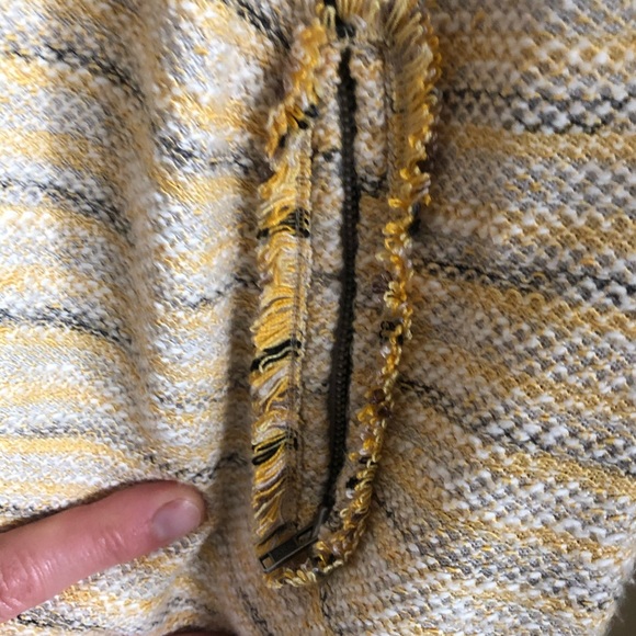 Nic and Zoe Cardigan - Picture 5 of 6